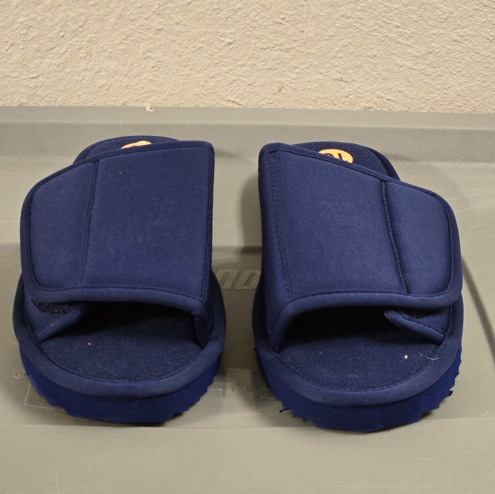 Brand New Indoor SLIPPERS